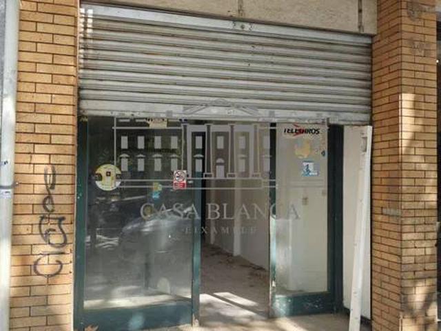Local Comercial en venta en Vallès Oriental, Catalunya