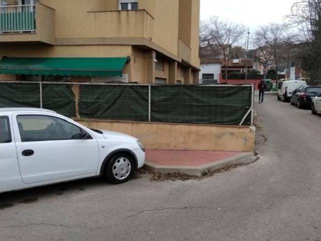 Local Comercial en venta en Vallès Oriental, Catalunya