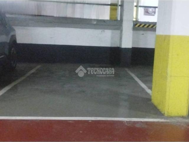 Local Comercial en venta en Vallès Oriental, Catalunya