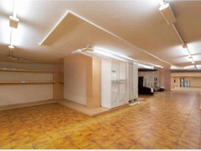 Local Comercial en venta en Vallès Oriental, Catalunya