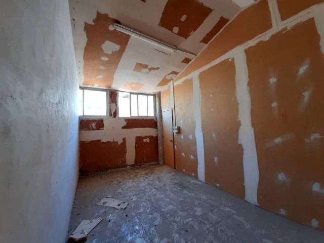 Local Comercial en venta en Vallès Oriental, Catalunya