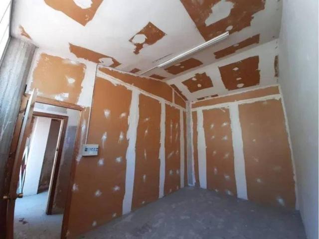 Local Comercial en venta en Vallès Oriental, Catalunya