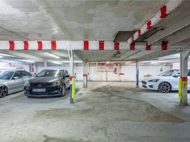 Local Comercial en venta en Vallès Oriental, Catalunya