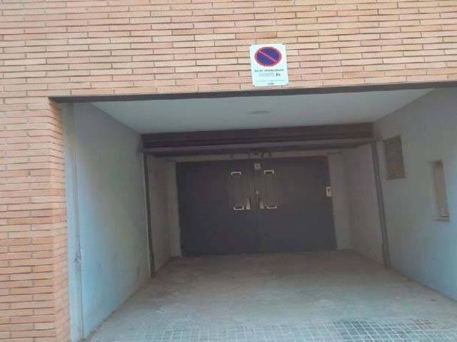 Local Comercial en venta en la Font Verda, Vallès Oriental
