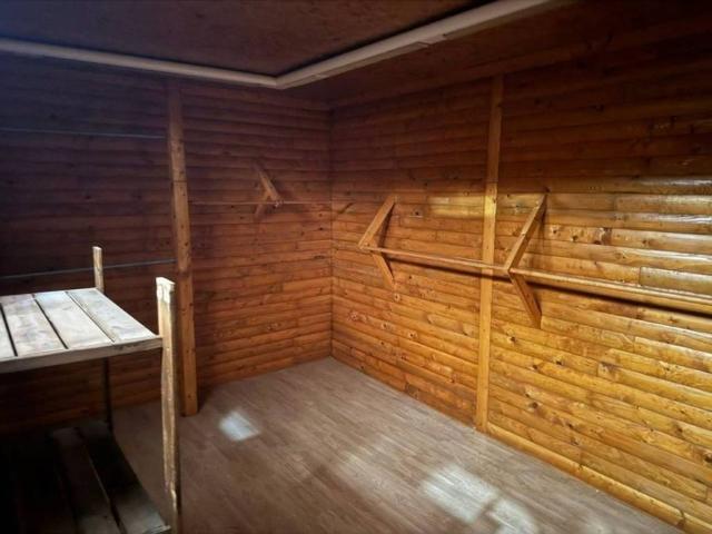 Local Comercial en venta en Centre, Vallès Oriental