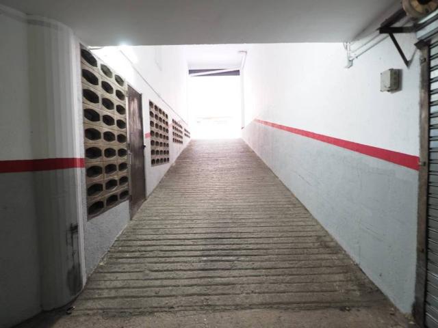 Local Comercial en venta en Vallès Oriental, Catalunya