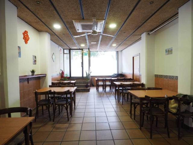 Local Comercial en venta en Vallès Oriental, Catalunya