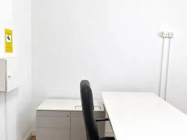 Local Comercial en venta en Centre, Vallès Oriental