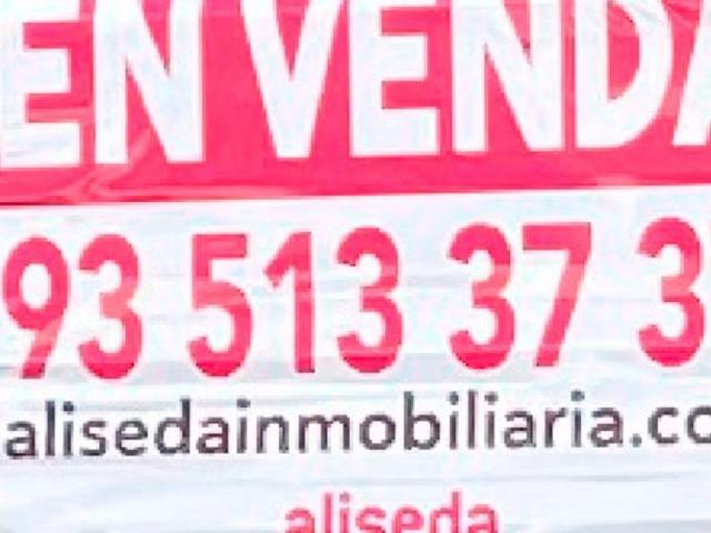 Local Comercial en venta en Vallès Oriental, Catalunya