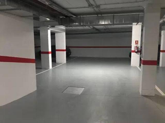 Local Comercial en venta en Vallès Oriental, Catalunya
