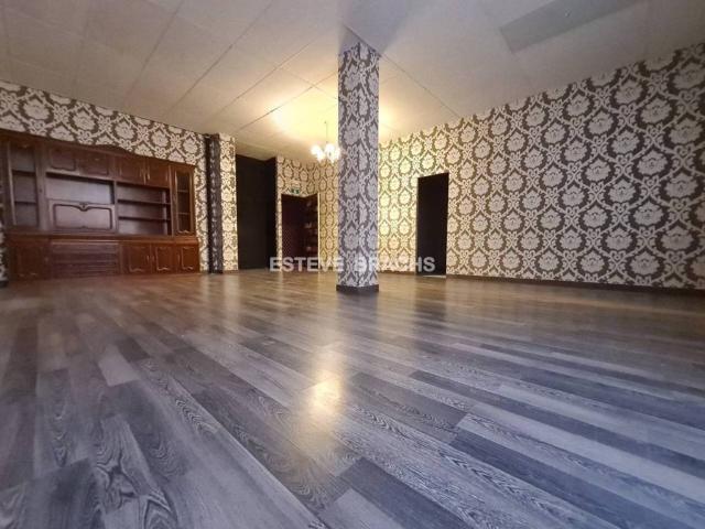 Local Comercial en venta en Vallès Oriental, Catalunya