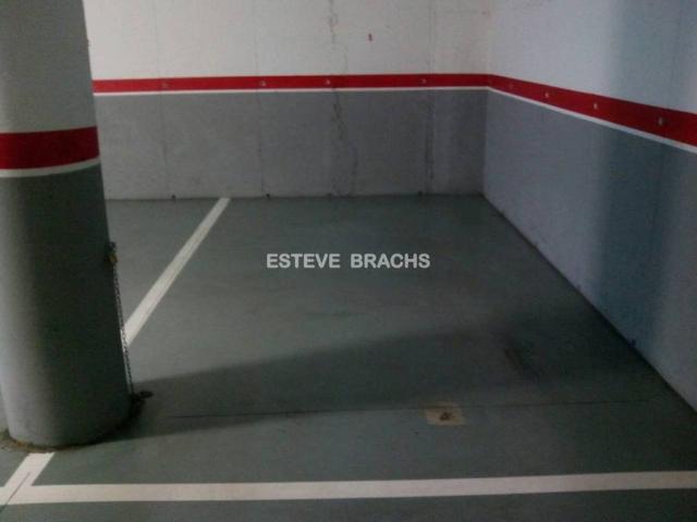 Local Comercial en venta en Granollers