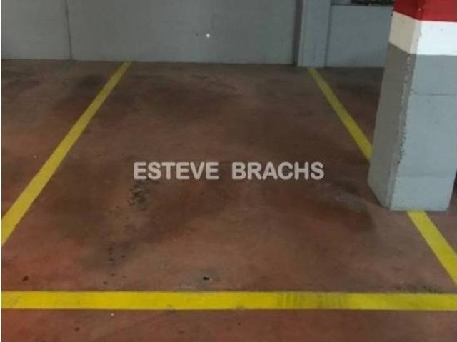 Local Comercial en venta en Granollers