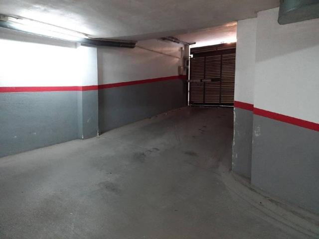 Local Comercial en venta en la Font Verda, Vallès Oriental