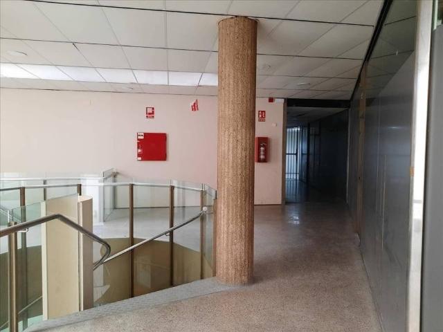 Local Comercial en venta en Vallès Oriental, Catalunya