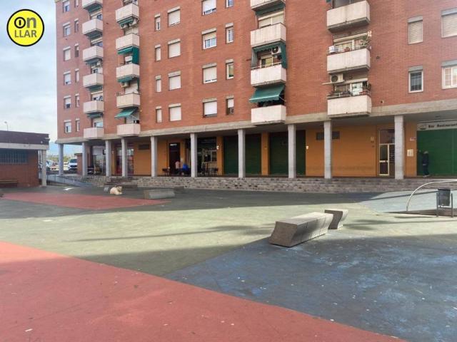 Local Comercial en venta en Vallès Oriental, Catalunya