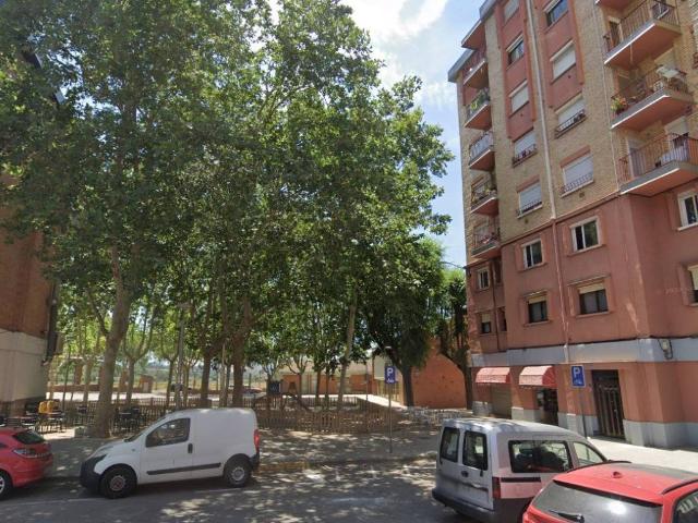 Local Comercial en venta en Can Bassa, Vallès Oriental