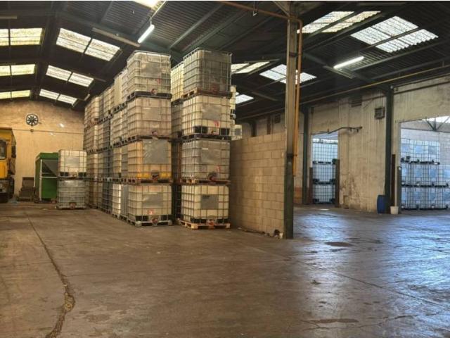Local Comercial en venta en Vallès Oriental, Catalunya