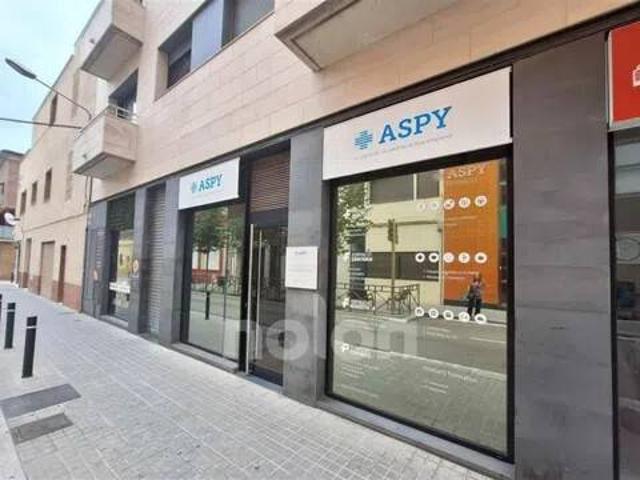 Local Comercial en venta en Vallès Oriental, Catalunya
