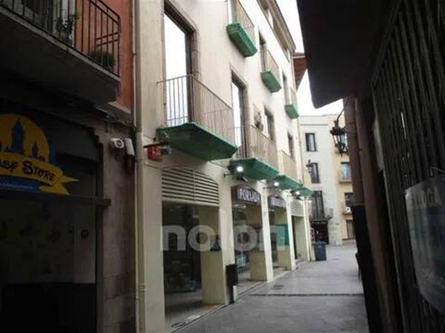 Local Comercial en venta en Vallès Oriental, Catalunya