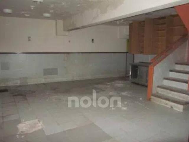 Local Comercial en venta en Fàtima, Vallès Oriental