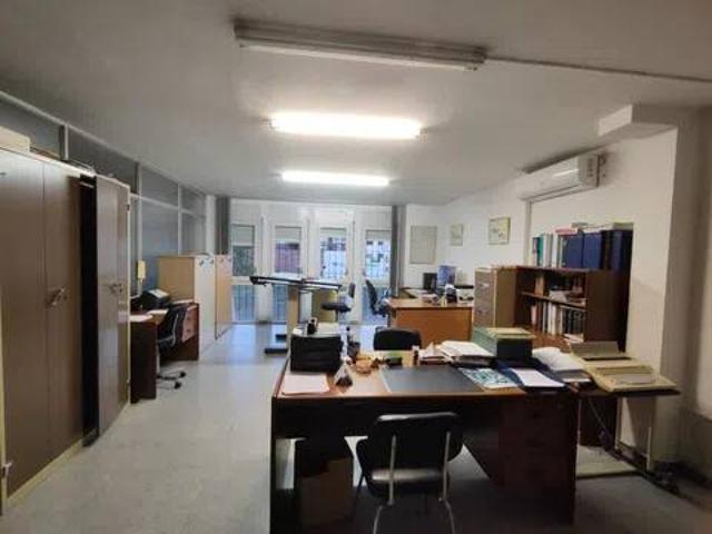 Local Comercial en venta en Vallès Oriental, Catalunya