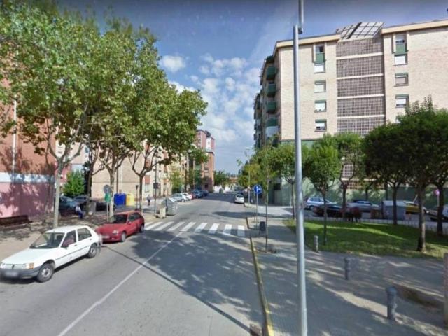 Local Comercial en venta en Vallès Oriental, Catalunya