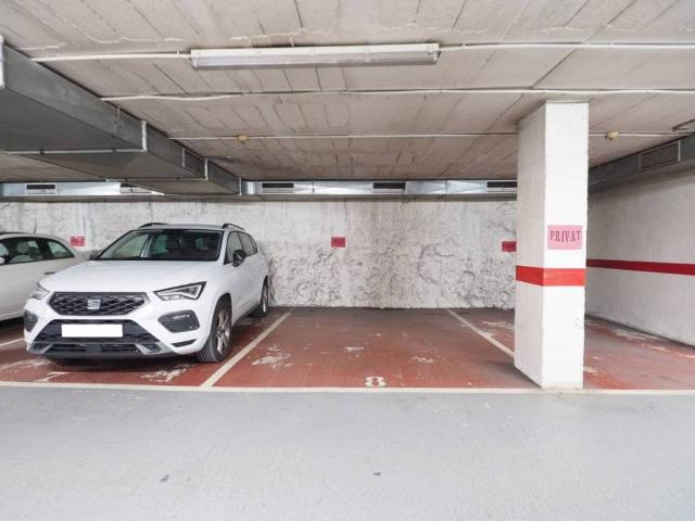 Local Comercial en venta en Vallès Oriental, Catalunya