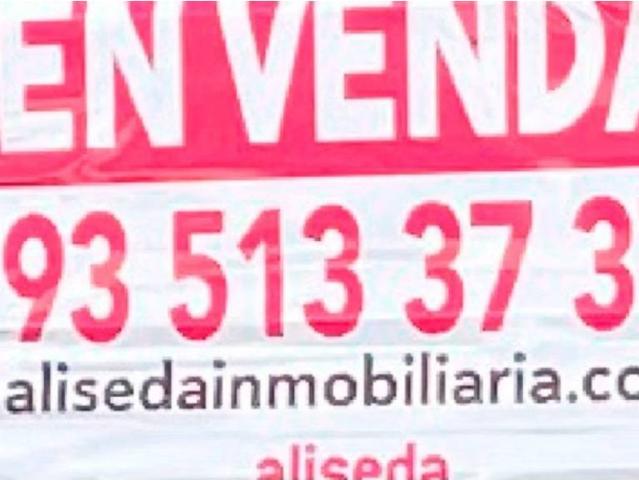 Local Comercial en venta en Vallès Oriental, Catalunya