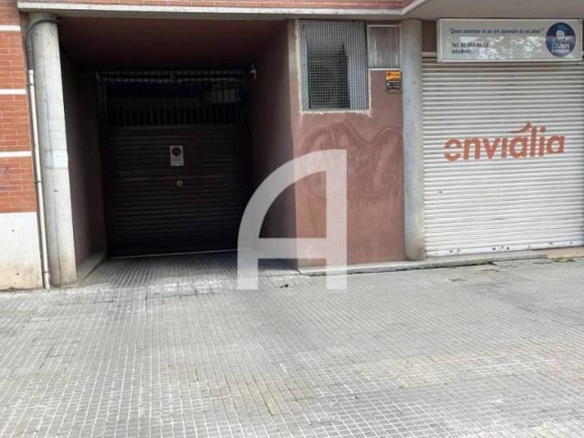 Local Comercial en venta en Vallès Oriental, Catalunya