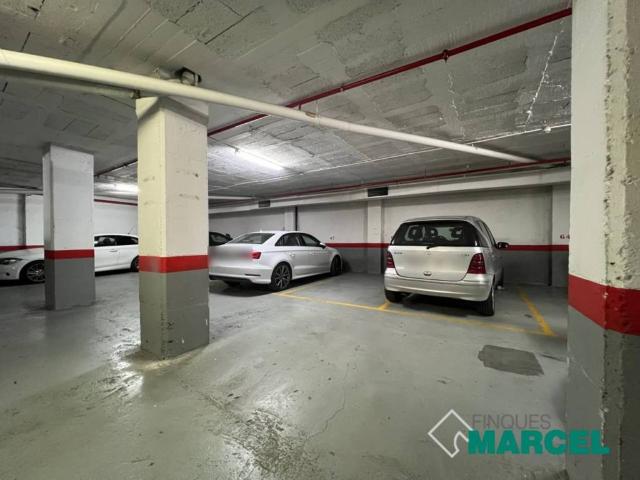 Local Comercial en venta en Vallès Oriental, Catalunya