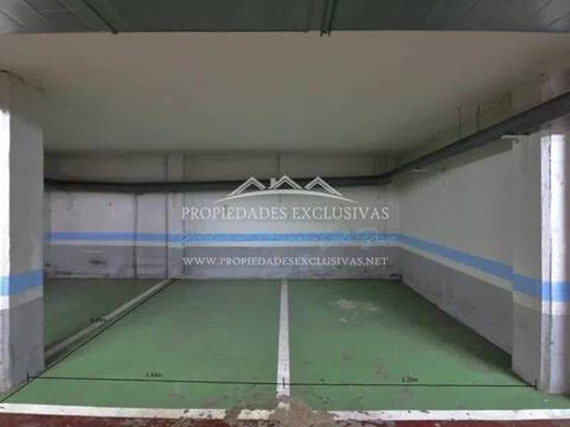 Local Comercial en venta en Tres Torres, Vallès Oriental