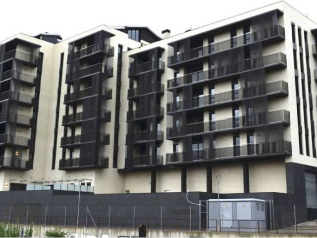 Local Comercial en venta en Bellavista, Vallès Oriental
