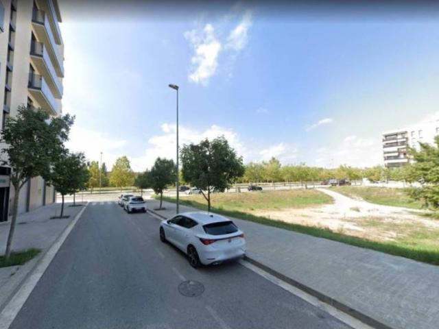 Local Comercial en venta en Lledoner, Vallès Oriental