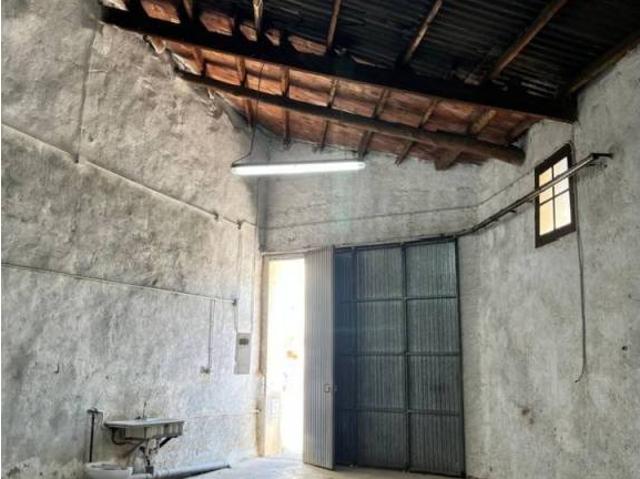 Local Comercial en venta en Priorat, Catalunya