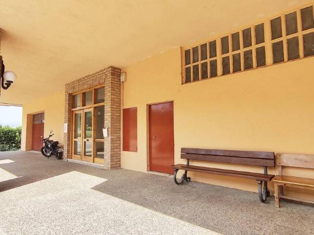 Local Comercial en venta en Veracruz, Aragón