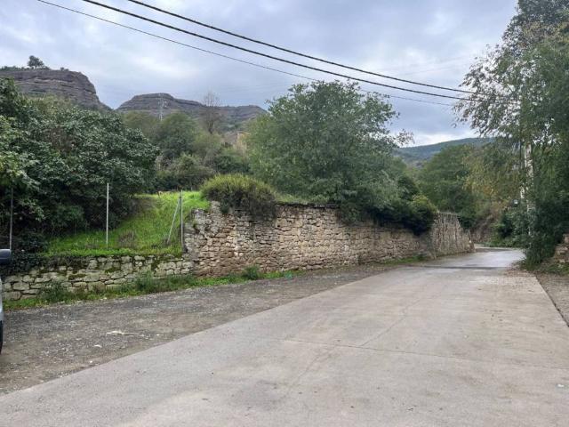 Local Comercial en venta en Veracruz, Aragón