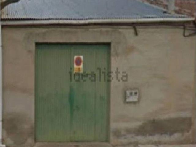 Local Comercial en venta en Grijota, Castilla y León