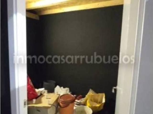 Local Comercial en venta en Griñón, Comunidad de Madrid