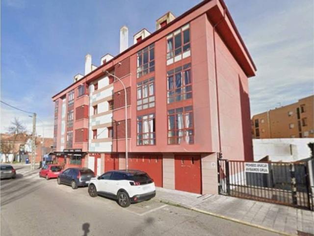 Local Comercial en venta en Griñón, Madrid