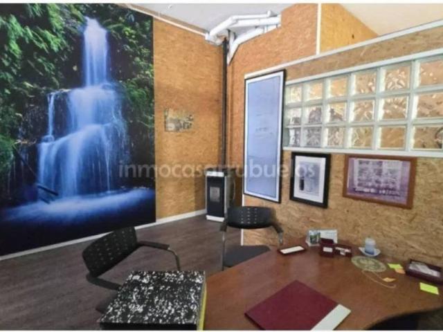 Local Comercial en venta en Griñón, Madrid