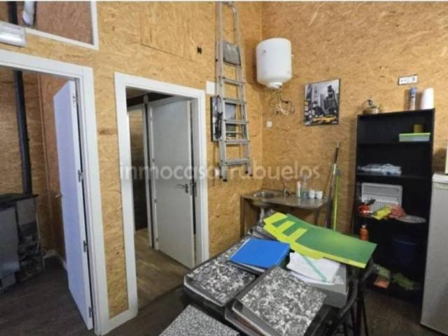 Local Comercial en venta en Griñón, Madrid