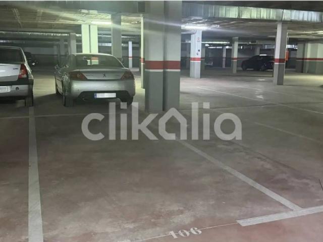 Local Comercial en venta en Griñón, Comunidad de Madrid