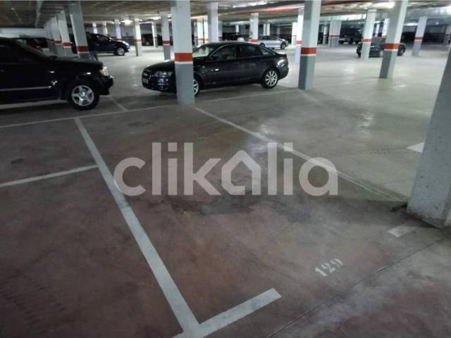 Local Comercial en venta en Griñón, Comunidad de Madrid