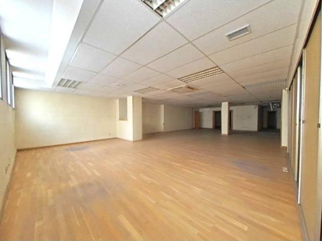 Local Comercial en venta en Guadalajara