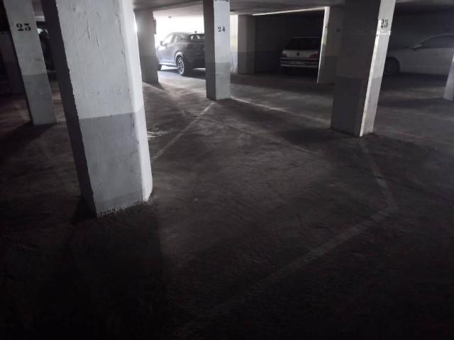 Local Comercial en venta en Amistad, Guadalajara