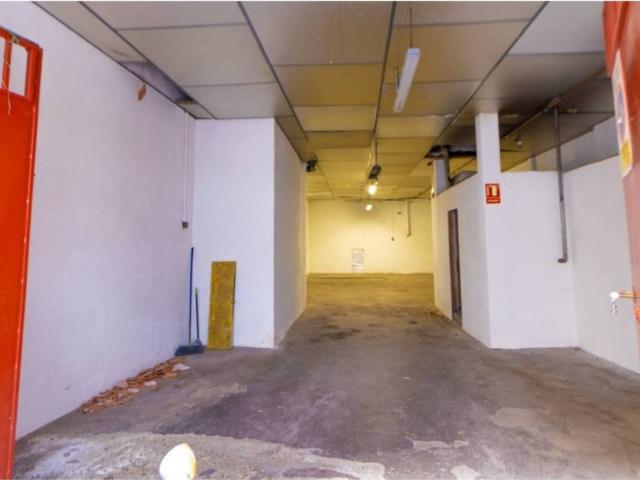 Local Comercial en venta en Guadalajara, Castilla-La Mancha