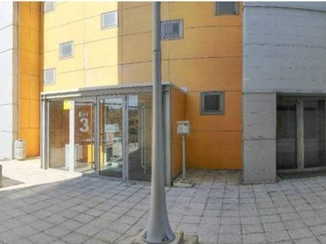 Local Comercial en venta en Guadalajara, Castilla-La Mancha