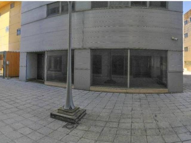Local Comercial en venta en Guadalajara, Castilla-La Mancha