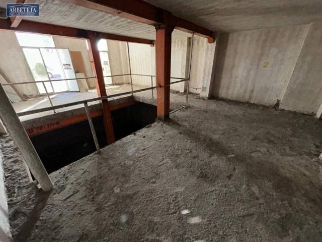 Local Comercial en venta en Guadalajara, Castilla-La Mancha
